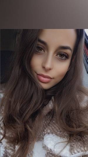 Alealexandraonly profile