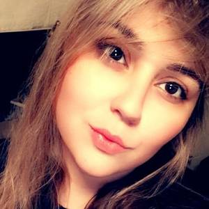 Aleelee💕🍃💨 profile