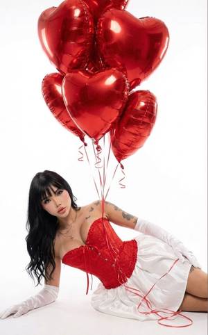 Mistress Alejandra Herrera profile