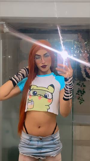 Alejandrita3377 profile