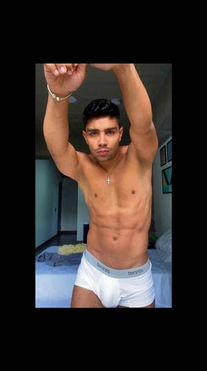 Alejandro2509 profile