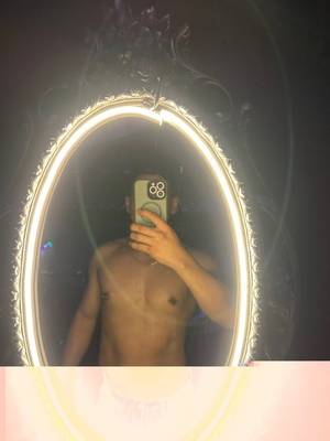 Alejonando22 profile