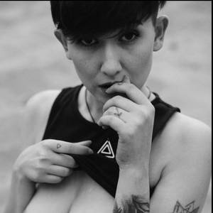 Aleksandraka profile