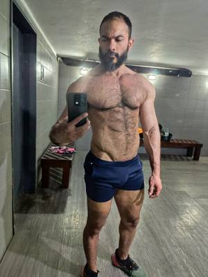 Alepadroncarlos profile