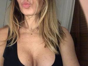 Alessiabella80 profile
