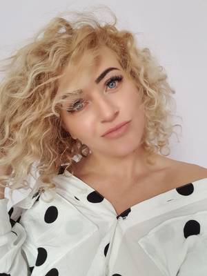 Alessiuccia90 profile