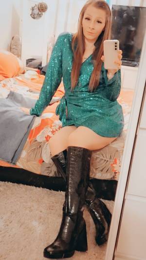 Alexagrace02 profile