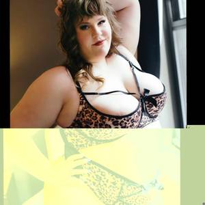 Alexaeasonxo profile