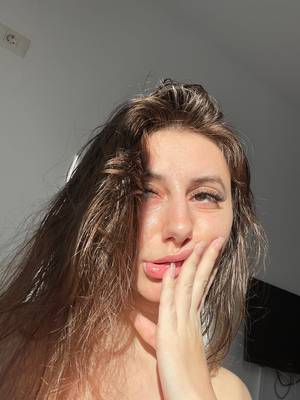 Alexandra21a profile