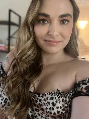 Alexandramhunt profile