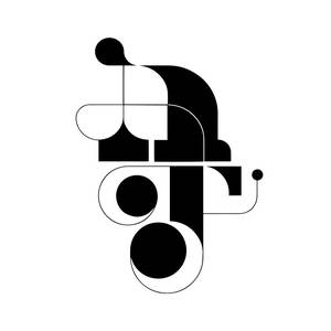 Alexandrathorn profile