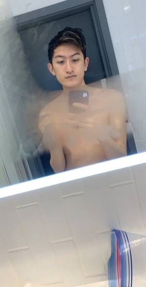 Alexazntwink profile