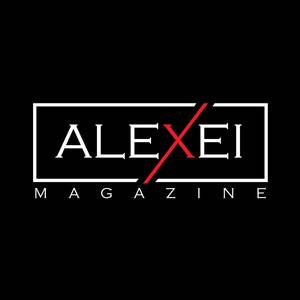 Alexeimagazinefree profile