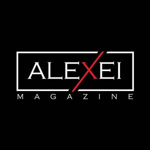 Alexeimagazinevip profile