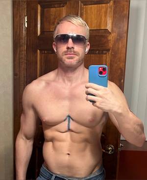 Alexiatlante profile