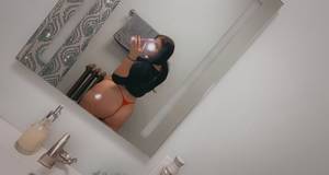 Alexisxxxflix profile