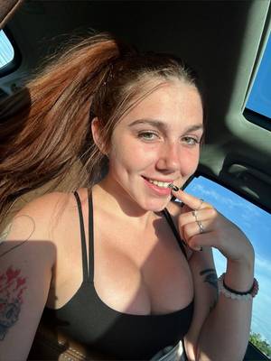 Alexisaevans profile