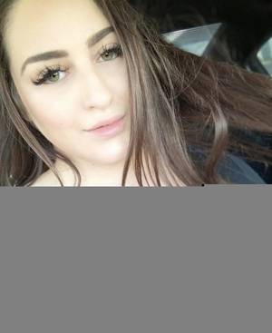 Alexisintexas profile