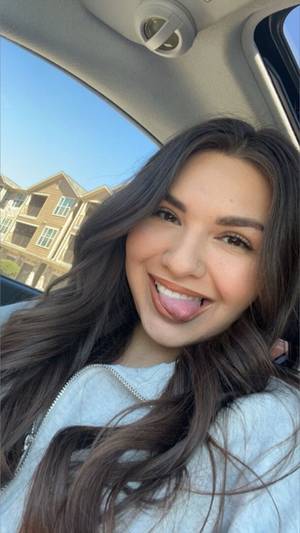 Alexisstexass profile