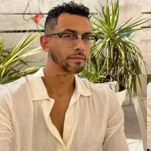 Alexjones420xxx profile