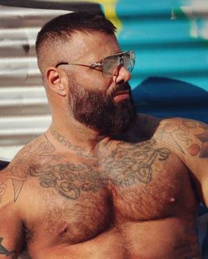 Alexmarteoriginal profile