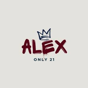 Alexonly21 profile