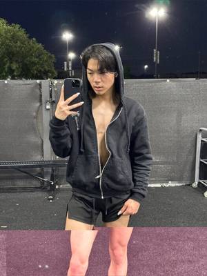 Alexrocxxx profile