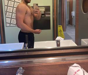 Alexthegr8xxx profile