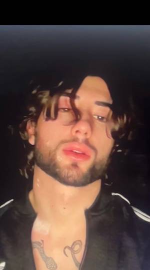 Alexxbrookss profile