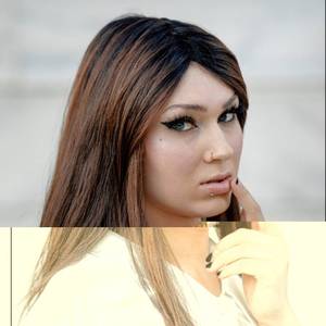 Alexxxclusive profile