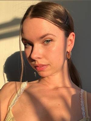 Aliablackfree profile