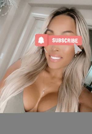 Aliannaxbradford profile