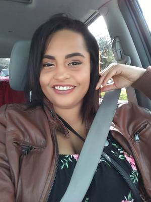 Alicatkisses profile