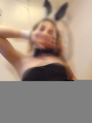 Aliceinacidland profile