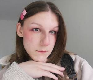 Aliceintherain profile