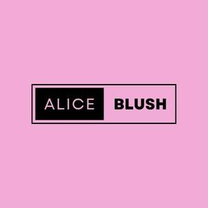 Aliceblushfree profile