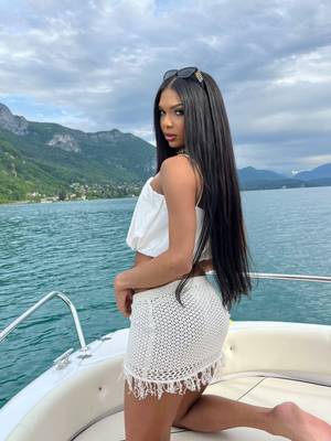 Alicedolltrans profile