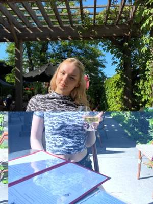 Alicepinksworld profile