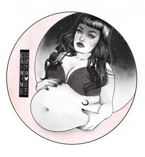 Alicevalentine profile