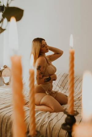 ♡Alienorchp♡ profile