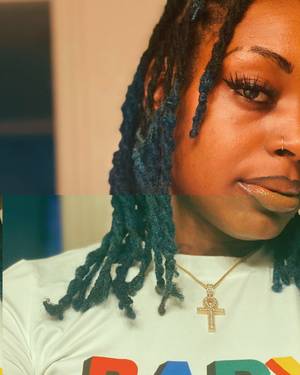 Alienqueenkalii profile