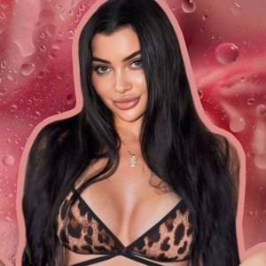 Alinawanderer profile