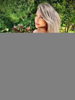 Alionameriacri profile