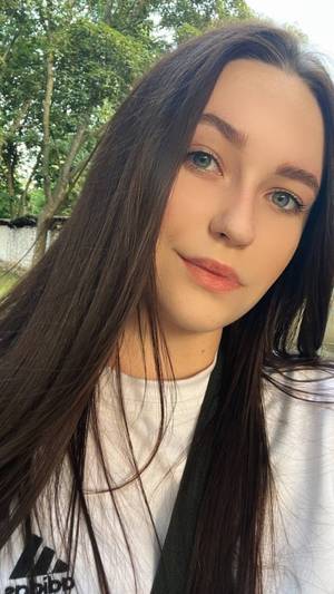 glad profile
