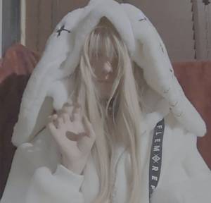 Alisathetrap profile