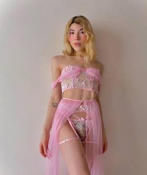 Alissagutierrezb profile