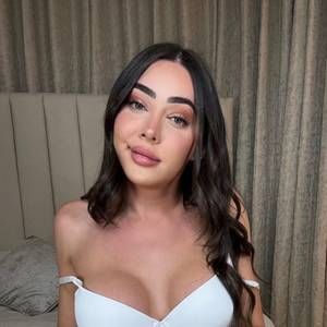 Aliyarose profile