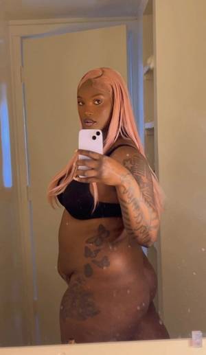 Alizaebarbie profile