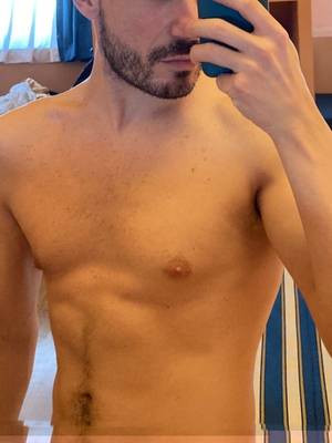 Alkybiadesroma profile