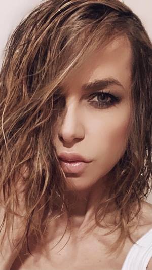 Allaboutjustine profile